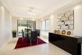 Property photo of 74 Scottsdale Circuit West Hoxton NSW 2171