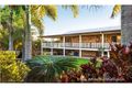 Property photo of 18 Laura Close Rockyview QLD 4701