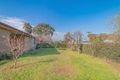Property photo of 58 Tatura Crescent Broadmeadows VIC 3047