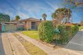 Property photo of 58 Tatura Crescent Broadmeadows VIC 3047