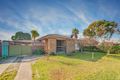 Property photo of 58 Tatura Crescent Broadmeadows VIC 3047
