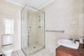 Property photo of 2/11 Brewery Place Woolner NT 0820