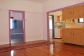 Property photo of 13 Bunya Street Greenslopes QLD 4120