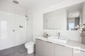 Property photo of 34 Three Gullies Road Encounter Bay SA 5211