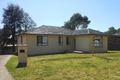 Property photo of 3 Mitchell Street Lalor Park NSW 2147