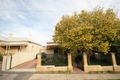 Property photo of 19 Victoria Street Prospect SA 5082