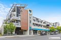 Property photo of 314/105 Pier Street Altona VIC 3018