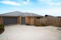 Property photo of 139A Manchester Road Mooroolbark VIC 3138