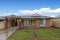 Property photo of 57 Dartmoor Drive Cranbourne East VIC 3977