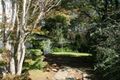 Property photo of 81 Loftus Street Katoomba NSW 2780