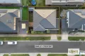 Property photo of 41 Barley Crescent Clyde North VIC 3978