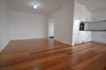 Property photo of 139A Manchester Road Mooroolbark VIC 3138