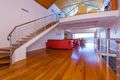 Property photo of 24 Rushton Terrace Mount Nasura WA 6112