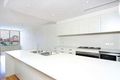 Property photo of 135/3 Darling Island Road Pyrmont NSW 2009