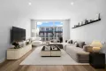 Property photo of 405/4A Isla Street Schofields NSW 2762