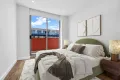 Property photo of 405/4A Isla Street Schofields NSW 2762