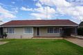 Property photo of 8 Gorman Street West Wyalong NSW 2671