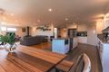Property photo of 34 Cherrywood Drive Scamander TAS 7215