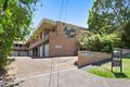 Property photo of 2/15 Waverley Street Annerley QLD 4103