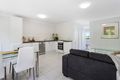 Property photo of 2/15 Waverley Street Annerley QLD 4103