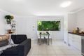 Property photo of 2/15 Waverley Street Annerley QLD 4103