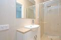 Property photo of 3/73 Brighton Road Glenelg SA 5045