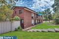 Property photo of 9/110 Clayson Road Salisbury East SA 5109