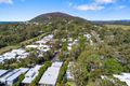 Property photo of 3 Bonment Road Yaroomba QLD 4573