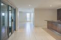 Property photo of 1 Bloomfield Court Ormeau QLD 4208