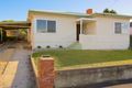 Property photo of 70 Coleman Street Moonah TAS 7009