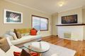 Property photo of 70 Coleman Street Moonah TAS 7009