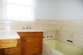 Property photo of 10 Francis Street Echuca VIC 3564