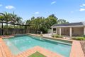 Property photo of 10/21 Chessom Street Mitchelton QLD 4053