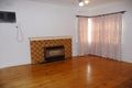 Property photo of 10 Francis Street Echuca VIC 3564