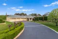 Property photo of 7 The Strand Frankston South VIC 3199