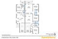 Property photo of 5 Peacehaven Way Sussex Inlet NSW 2540