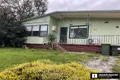 Property photo of 11 Forest Drive Frankston North VIC 3200
