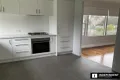 Property photo of 11 Forest Drive Frankston North VIC 3200