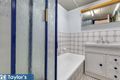 Property photo of 9/110 Clayson Road Salisbury East SA 5109