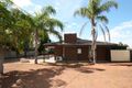 Property photo of 9 Nulty Drive Robinvale VIC 3549