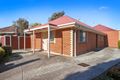 Property photo of 1/20 Holland Court Maidstone VIC 3012