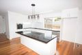 Property photo of 139A Manchester Road Mooroolbark VIC 3138