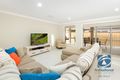 Property photo of 32 Victory Road Colebee NSW 2761