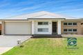 Property photo of 32 Victory Road Colebee NSW 2761