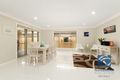 Property photo of 32 Victory Road Colebee NSW 2761
