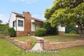 Property photo of 36 Highland Road Peakhurst NSW 2210