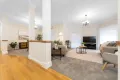 Property photo of 7 The Strand Frankston South VIC 3199