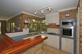 Property photo of 88 Aulberry Parade Leeming WA 6149