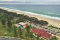 Property photo of 90/3645 Main Beach Parade Main Beach QLD 4217