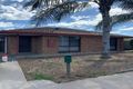 Property photo of 2/91 Wilmot Road Shepparton VIC 3630